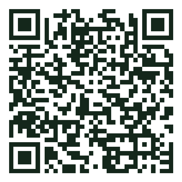 Código QR de MARIJUANA DOCTOR - ST. AUGUSTINE