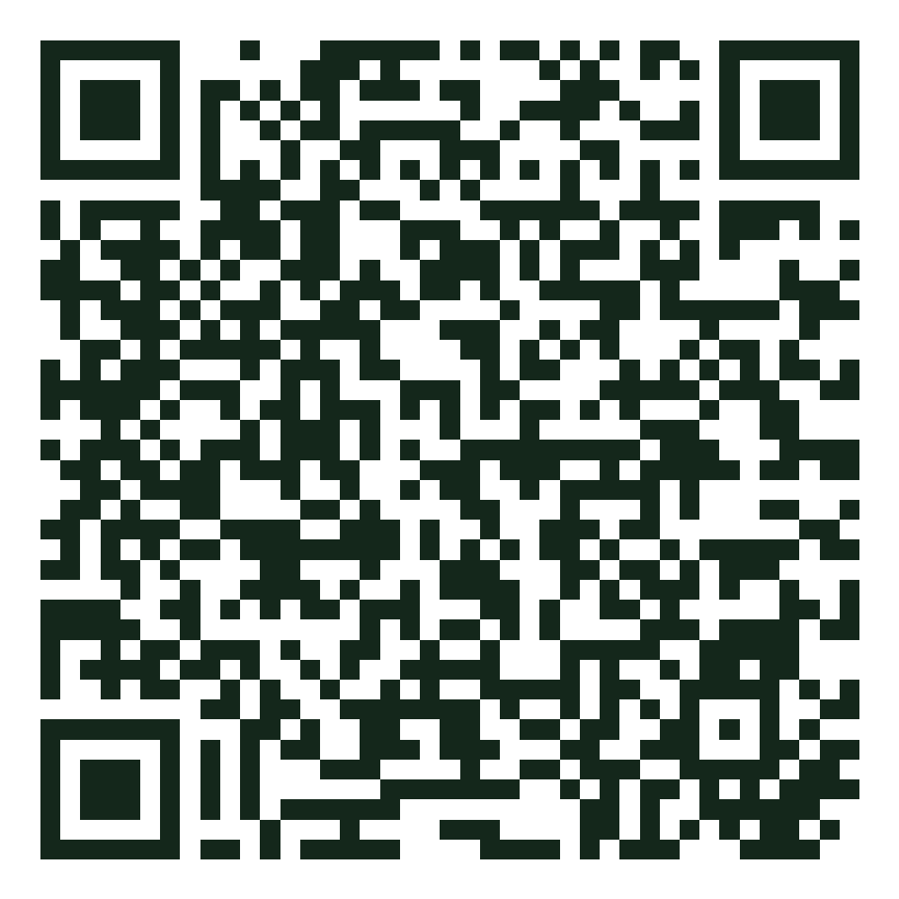 QR-code voor Marijuana Express M.D. Medical Marijuana Cards "The Weed Doctor"