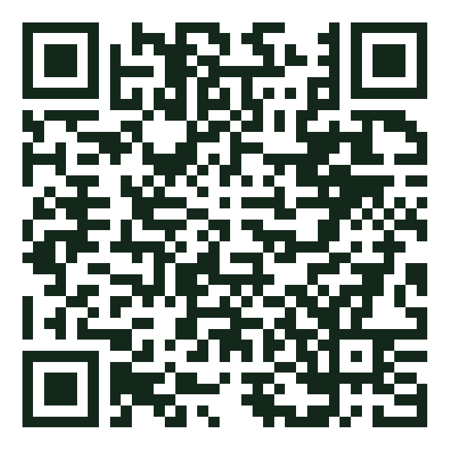 QR code for Marijuana Jobs Cannabis Careers