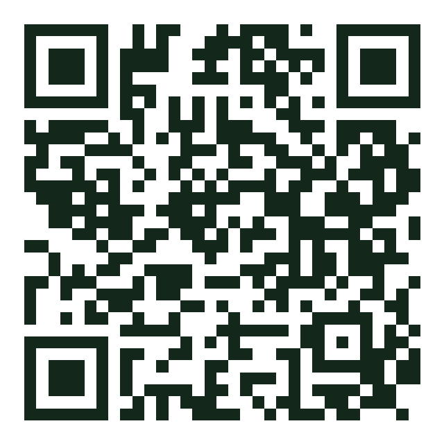 Código QR de Marijuana MO (ร้านกัญชามาลีฮวนน่า โม)