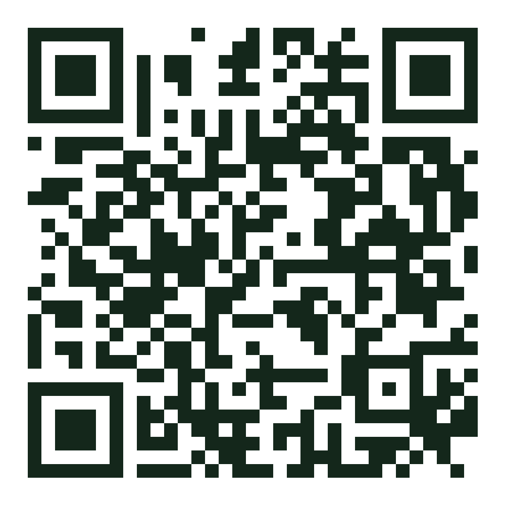 Codice QR di MARIJUANA ONE (มาลีฮวนน่า วัน)