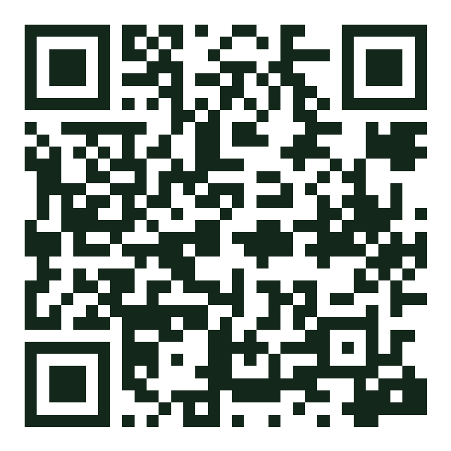 QR-код закладу Marijuana Paradise
