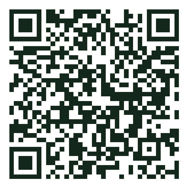 Código QR de Marijuana Seed Bank | Dutch Passion