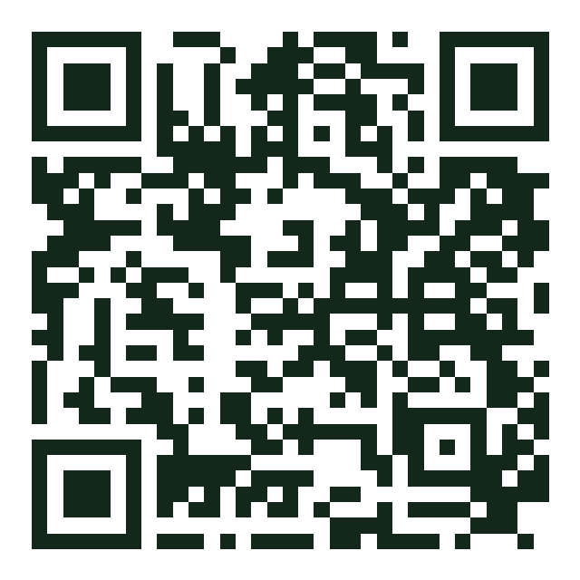 QR code for Marijuana Seeds Canada