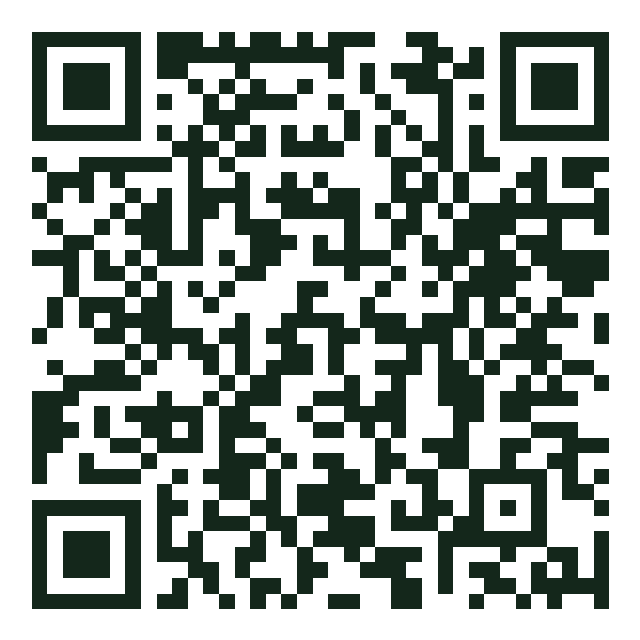 Codice QR di Marijuana Station - Royal Whale Co.