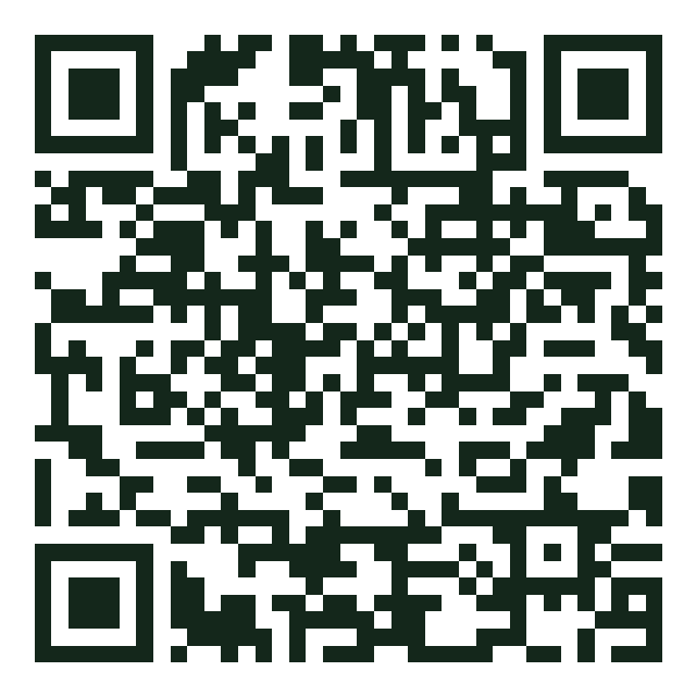 Código QR de Marijuana Stock Investments