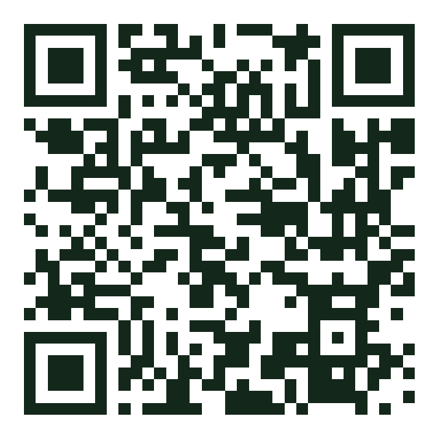 QR-code voor Marijuana Stocks