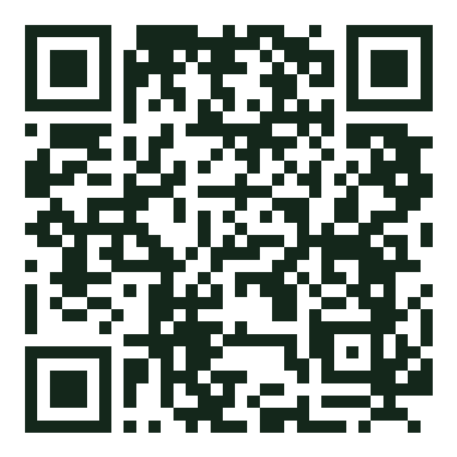 QR code for Marijuana Town Blanes