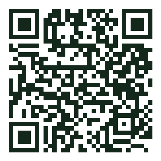 QR-Code für Marijuana World