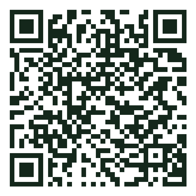 QR-Code für MariKind Medical Marijuana Physicians - Venice