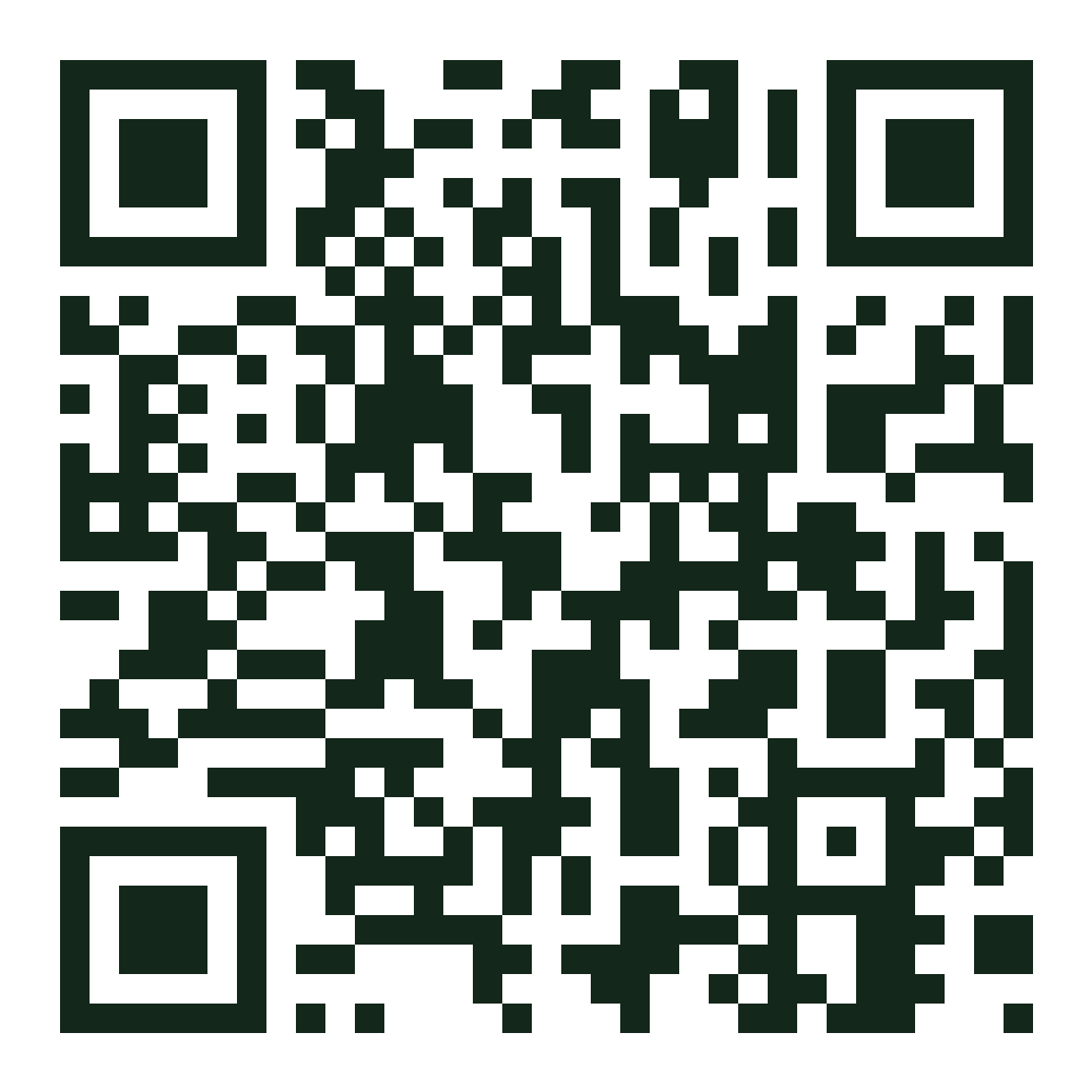 QR-Code für MARIMED