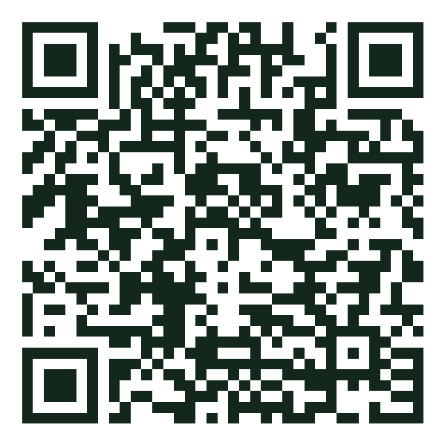 QR code for MariMint Lockwood Dispensary