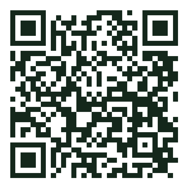 QR code for Marina 50 | Weed Club