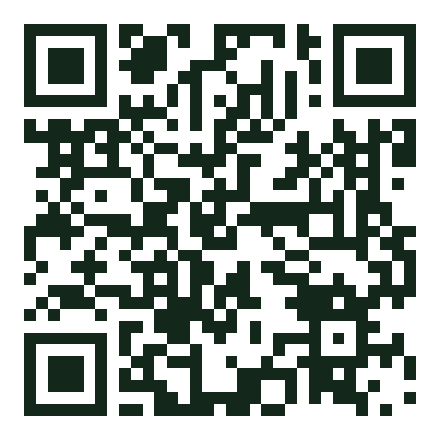 QR-code voor Marisana