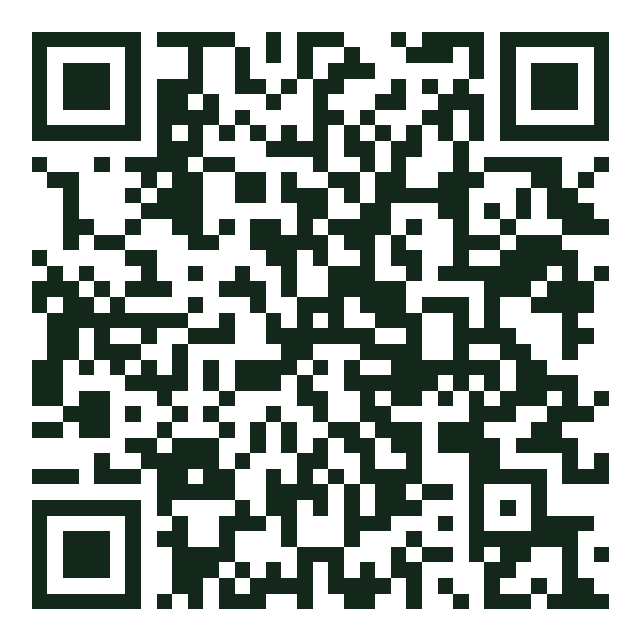 Código QR de Market 96 Neighborhood Dispensary