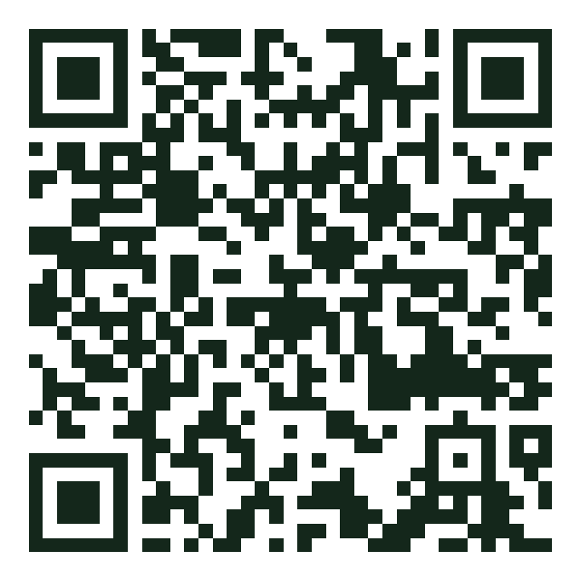 Código QR de Market 96 Neighborhood Dispensary