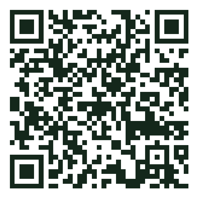 Kod QR lokalu Market 96 Neighborhood Dispensary