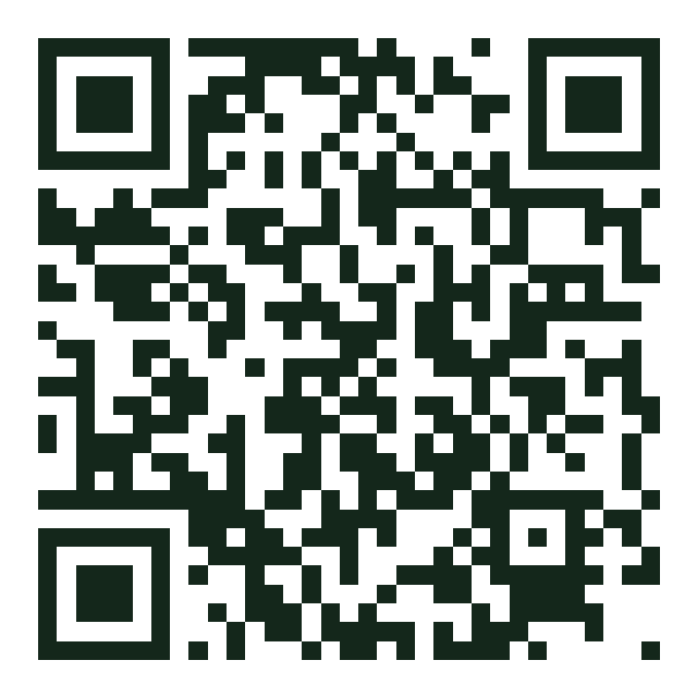 QR code for Marks Organix