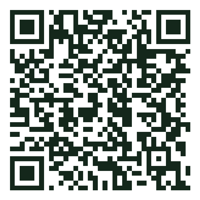 QR code for Markt. Weed Dispensary Universal City