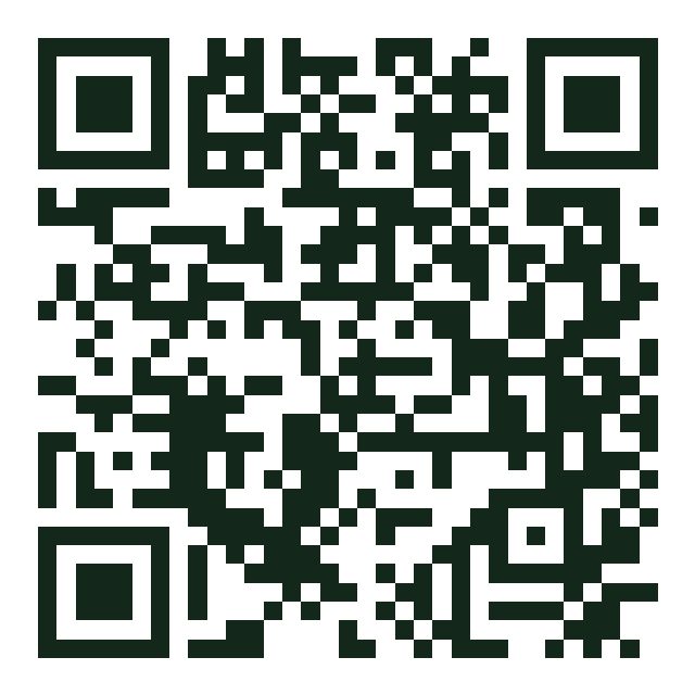 Código QR de Marley and Max