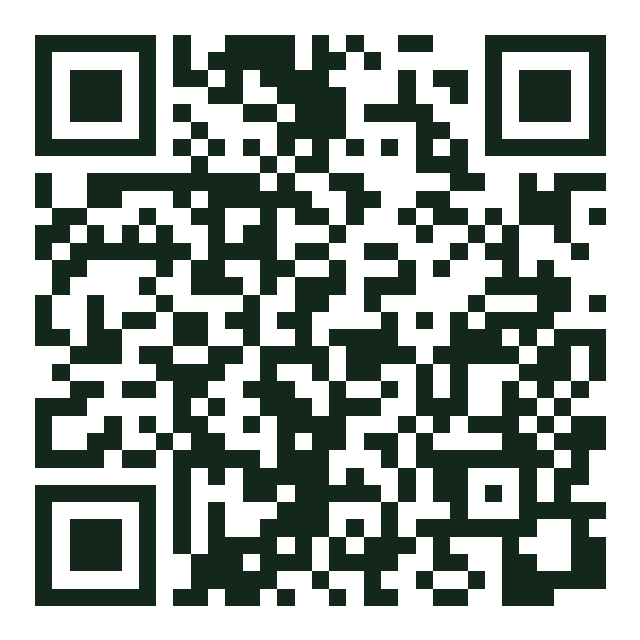 QR code for Marley & Max Bothasig