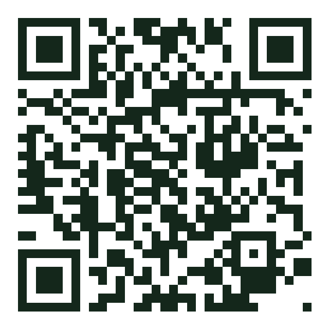 Código QR de Marley’s Dream