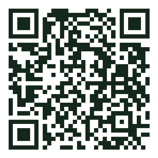 Código QR de Marley's est 2023