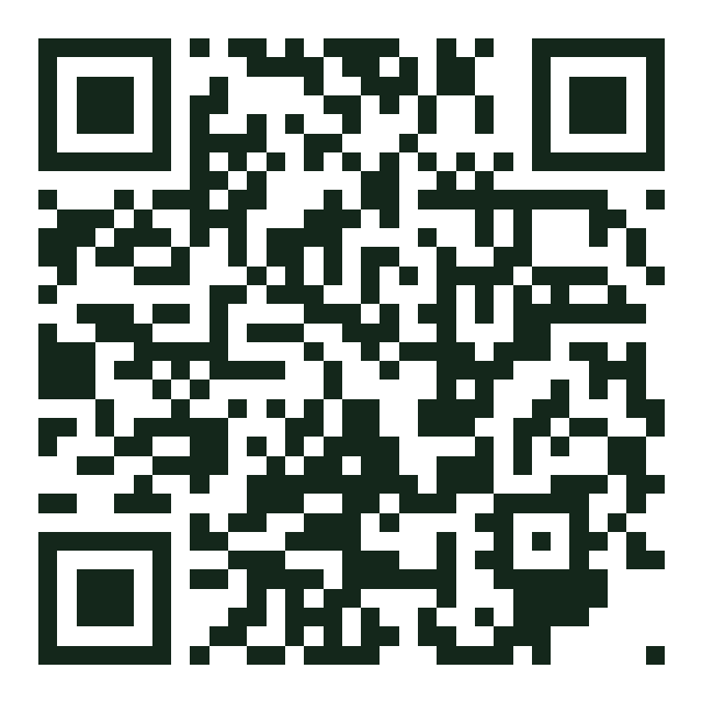 Codice QR di Mars Growers Club