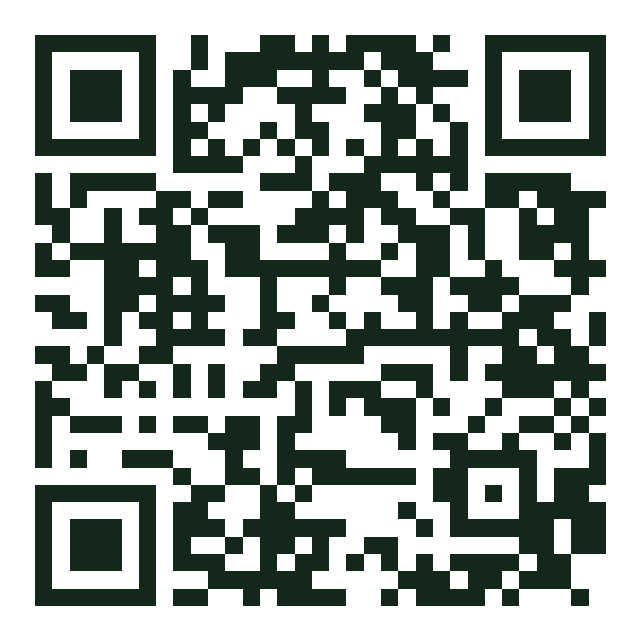 QR-Code für Mars Growers Club