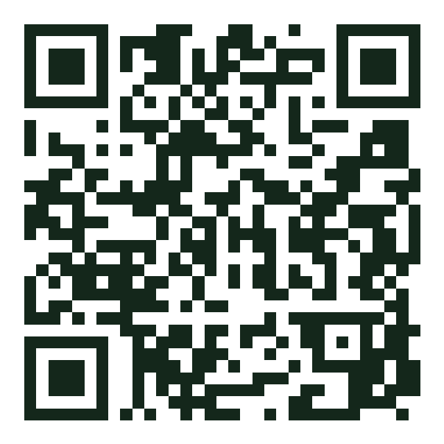 Código QR de Mars Growers Cub