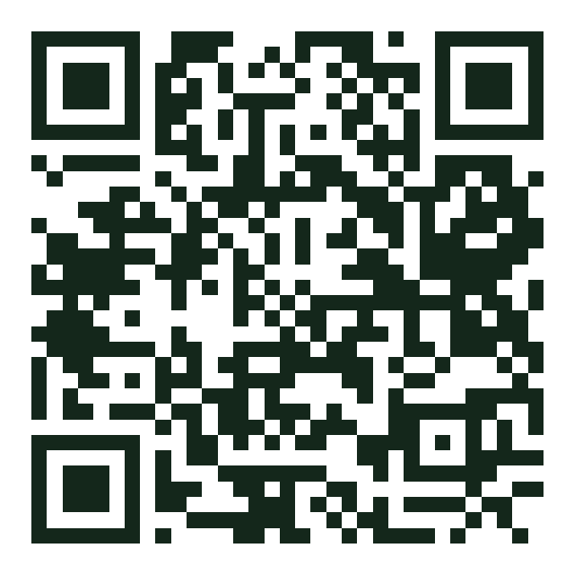 QR code for Marvin's Mary J
