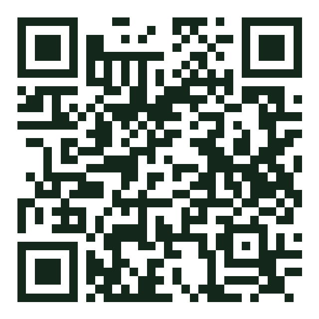 QR code for Mary J's C.S.C