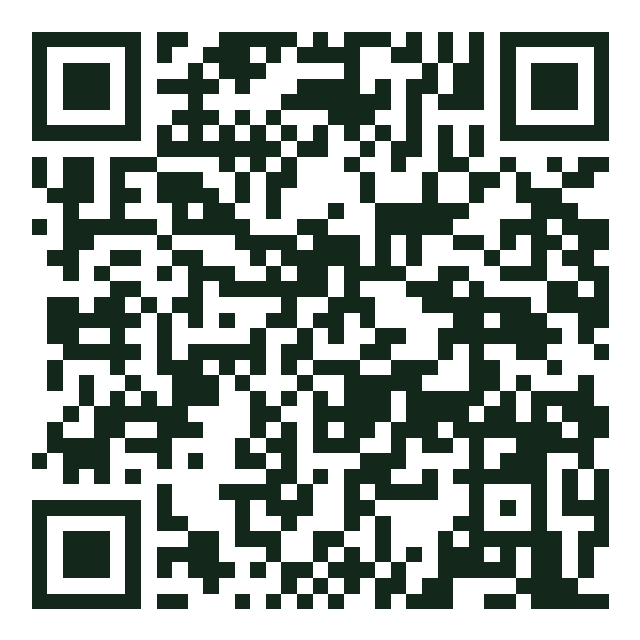 Kod QR lokalu Mary Jane 420
