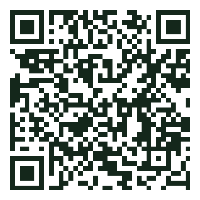 Código QR de Mary Jane CoffeeShop - Sklep Konopny
