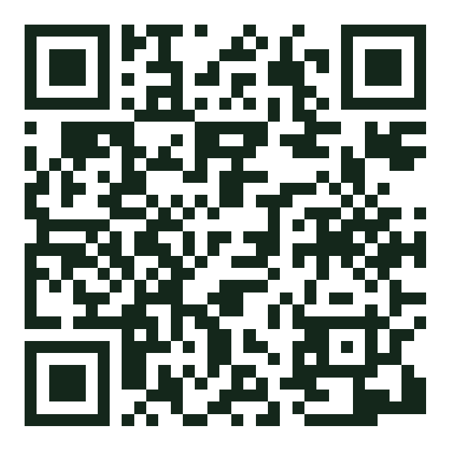 Kod QR lokalu Mary Jane Nana