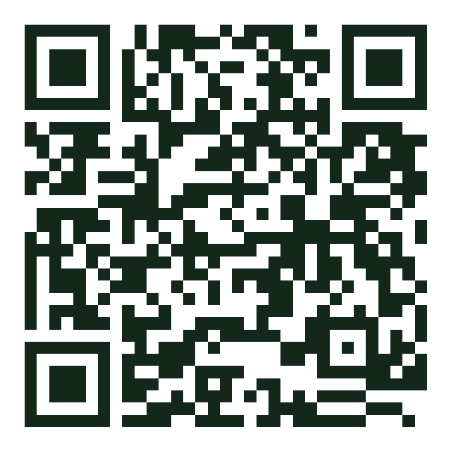 QR-Code für Mary Jane's Farmacy
