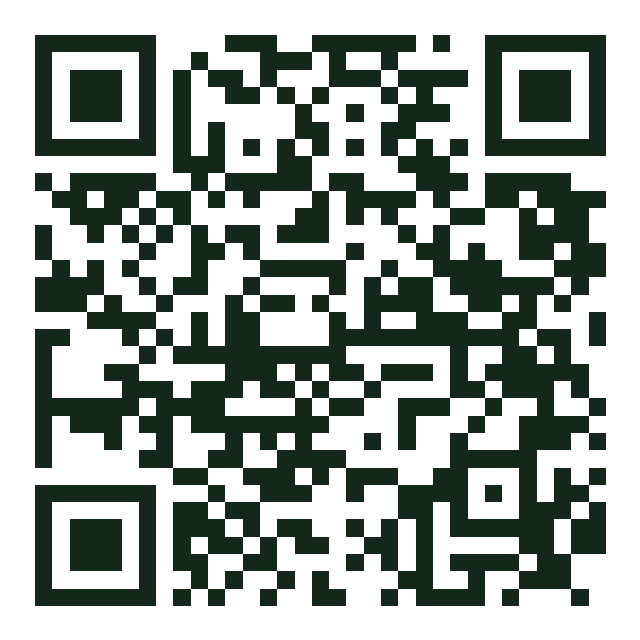 Kod QR lokalu Mary Jane’s
