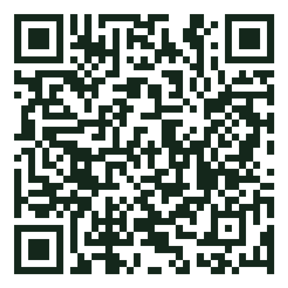 Código QR de Mary Jane’s Treehouse Dispensary