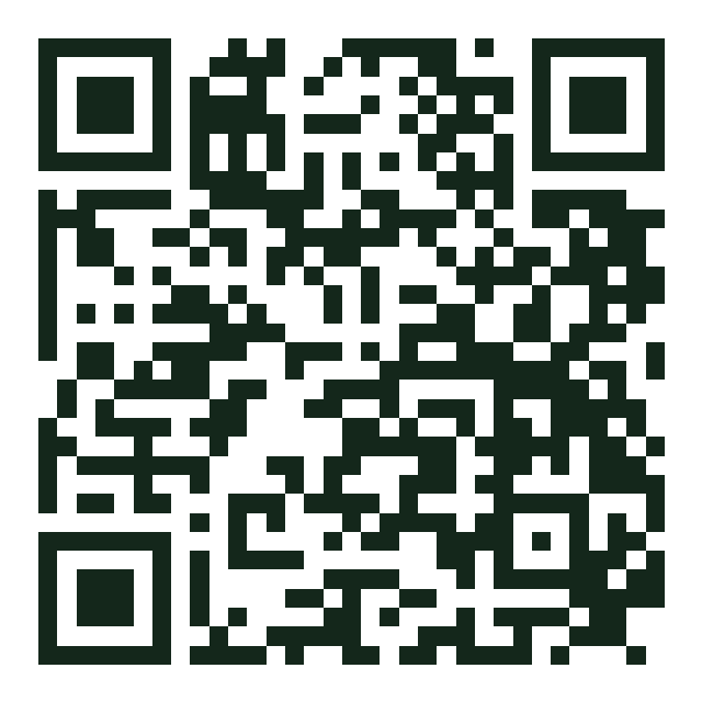 Código QR de Mary Jane Weed Club