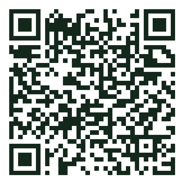 QR code for MARY JANES - A Legacy 2 Legal Dispensary