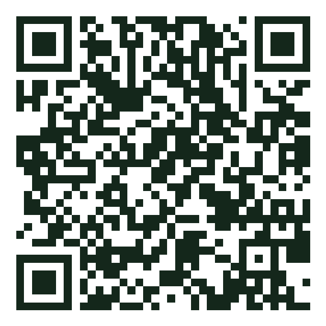 QR code for Mary Janes Dispensary