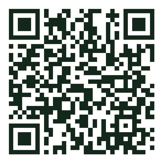QR-Code für Mary janes dispensary