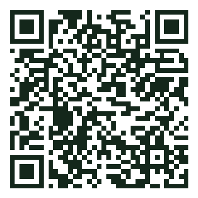 Kod QR lokalu Mary & Main: A Cannabis Dispensary