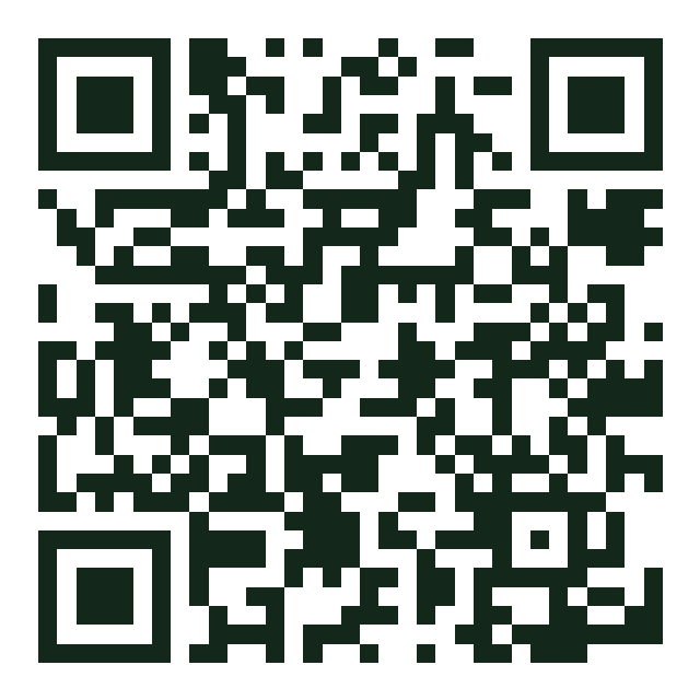 Kod QR lokalu Mary Mart