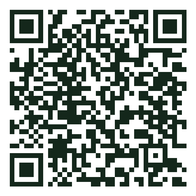 Codice QR di Mary's Cannabis Co. Bromhof