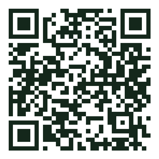 QR-Code für MaryJane's