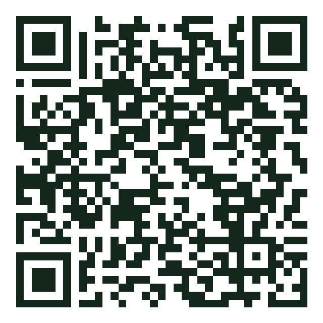 Codice QR di Maryland Cannabis Consultants