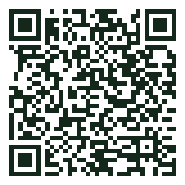 QR-Code für Maryland Cannabis Industry Assocation