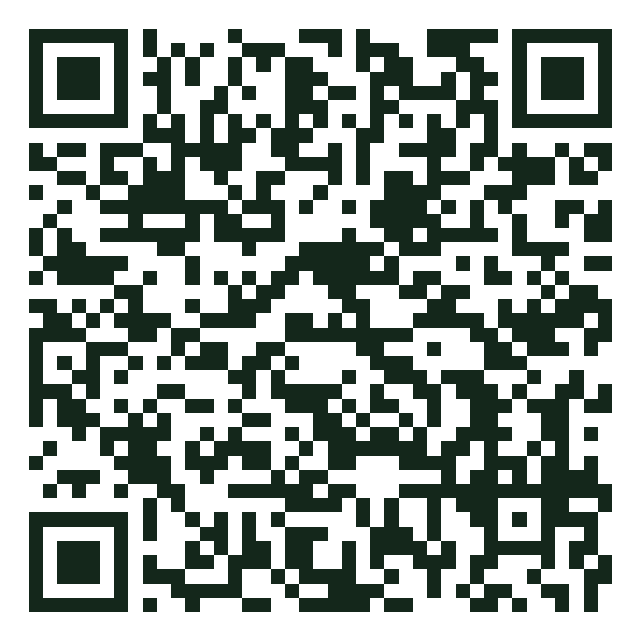QR code for Mass Alternative Care Chicopee Recreational & Medical Dispensary