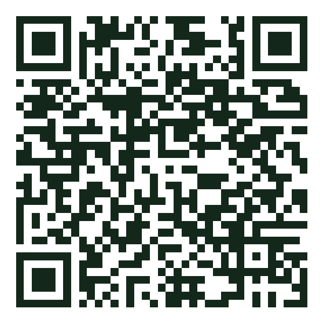 QR-Code für Mass Green Retail - Cannabis Dispensary (MGR)